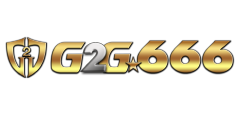 G2G666